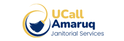 ucall-amaruq.com